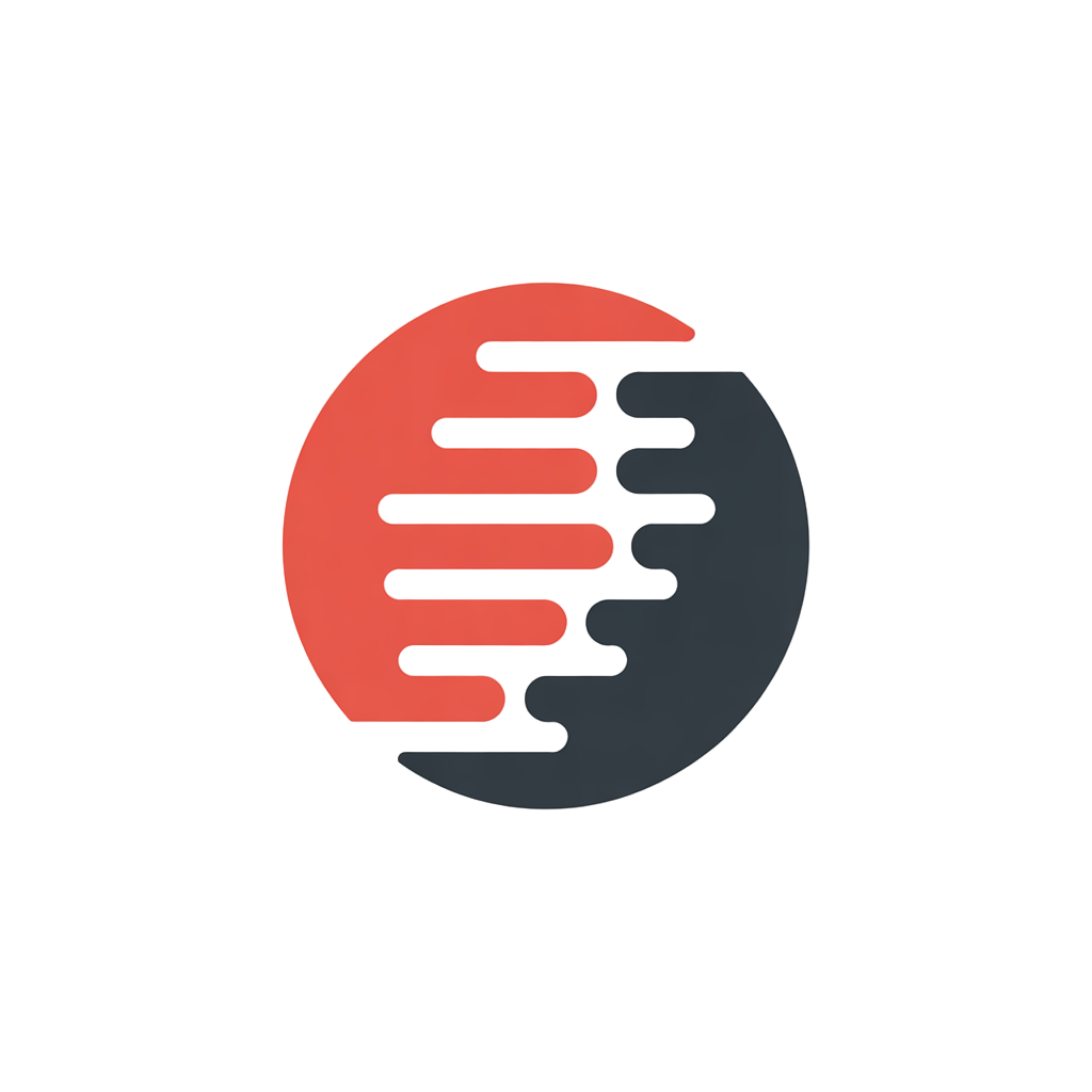 每日大赛 Logo