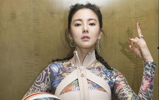 娱乐圈吃瓜文合集,揭秘明星幕后故事与热点事件