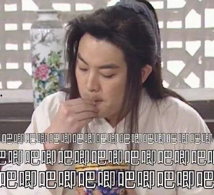 为了吃瓜她进娱乐圈免费