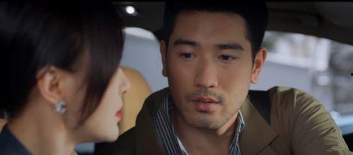 吃瓜娱乐圈男,娱乐圈男星的甜蜜瓜事