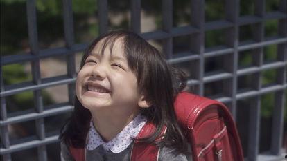 娱乐吃瓜酱未婚妈妈