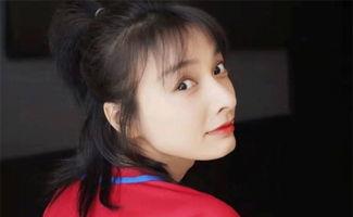 娱乐吃瓜酱为什么男朋友