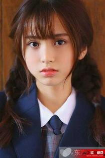 吃瓜娱乐小姐姐微博,揭秘娱乐圈幕后故事