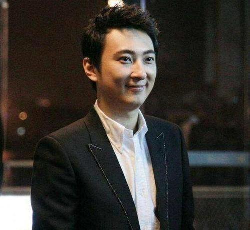 娱乐圈的吃瓜博主都有谁,揭秘幕后真相的神秘力量