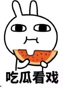 娱乐吃瓜酱外卖,带你尝鲜网红美食，轻松解锁味蕾新体验