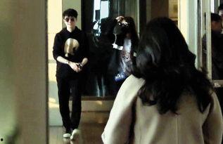 718吃瓜娱乐篇,揭秘娱乐圈幕后故事