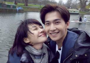 娱乐圈吃瓜许晴小说,娱乐圈的瓜田传奇