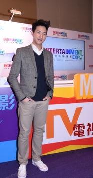 娱乐吃瓜天王和天后