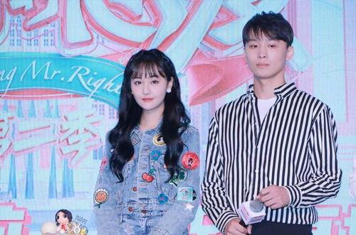 怎么吃娱乐圈的瓜wyb