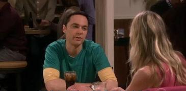 娱乐圈吃瓜超长,超长篇深度解析幕后真相