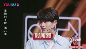 娱乐圈吃瓜视频的片头