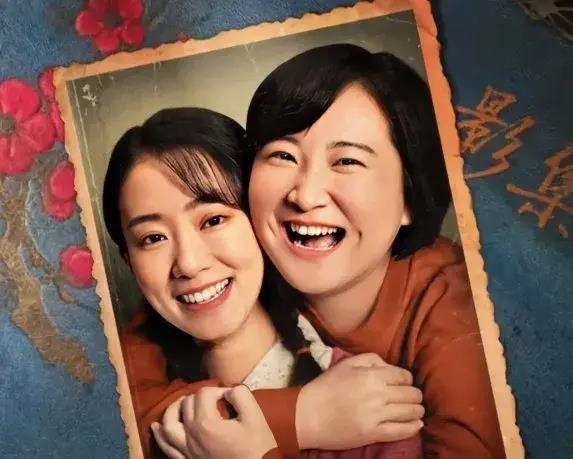 近期娱乐圈吃瓜现状如何,近期热点事件大盘点